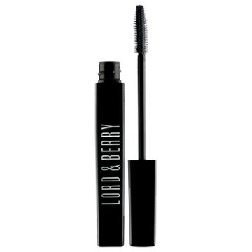 Lord & Berry Mascara Alchimia