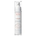 Avene Ystheal Anti-wrinkle Lotion