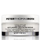 Peter Thomas Roth Ultra-lite Anti-aging 24/7 Cellular Repair