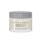 B-glowing Lifting Mask
