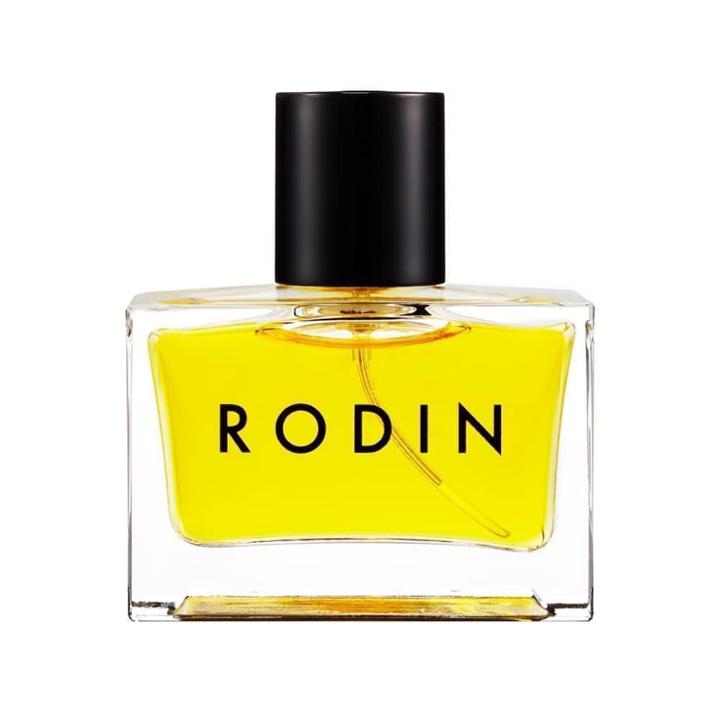 Rodin Olio Lusso Perfume