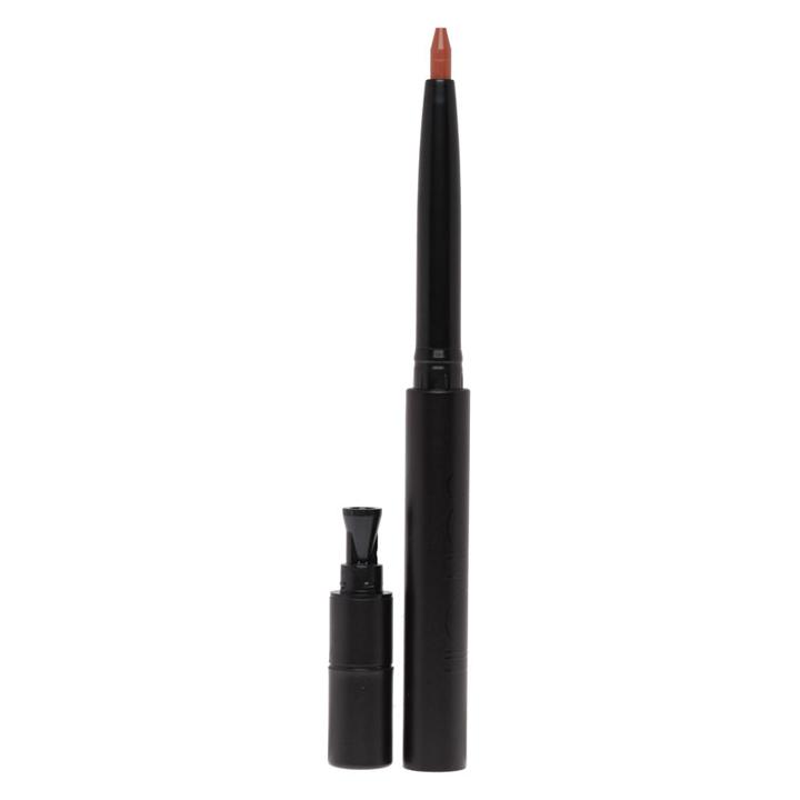 Surratt Beauty Moderniste Lip Pencil - Faire La Bise