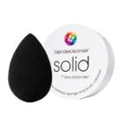 Beautyblender Pro Sponge + Solid Cleanser