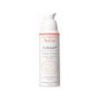 Avene Ysthal + Cream