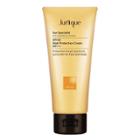 B-glowing Sun Specialist Spf40 High Protection Cream