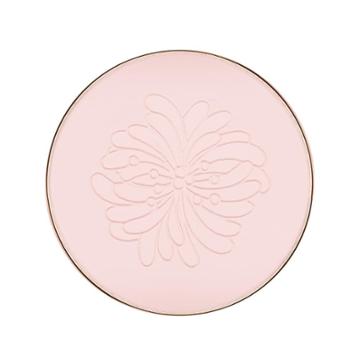B-glowing Setting Powder