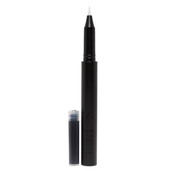 Surratt Beauty Auto-graphique Eyeliner Refill