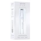 B-glowing Nuface Fix&trade; Line Smoothing Device