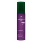 B-glowing Lissea Thermal Protecting Smoothing Spray