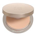 Eve Lom Radiant Glow Cream Compact Foundation Spf 30 - Alabaster