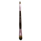 Studio 10 Doubled Ended Concealer Brush