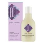 June Jacobs Grapefruit Purifying Shower Gel