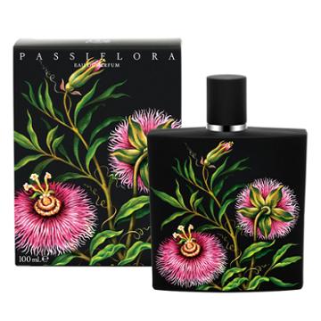 Nest Fragrances Passiflora Eau De Parfum - 100 Ml
