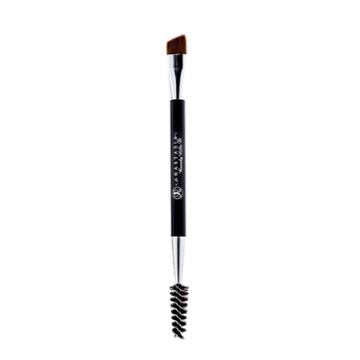Anastasia Beverly Hills Brush Duo Mini 7
