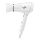 B-glowing T3 Featherweight Compact Dryer