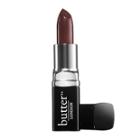 Butter London Lippy Tinted Balm - Limited Edition Brick Lane Collection - Tramp Stamp
