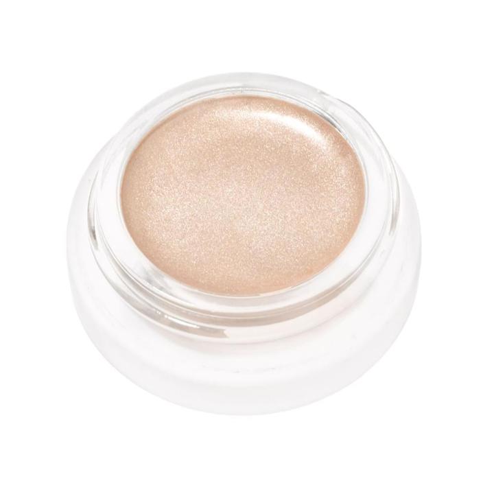 B-glowing Magic Luminizer