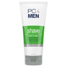 Paula's Choice Pc4men Shave