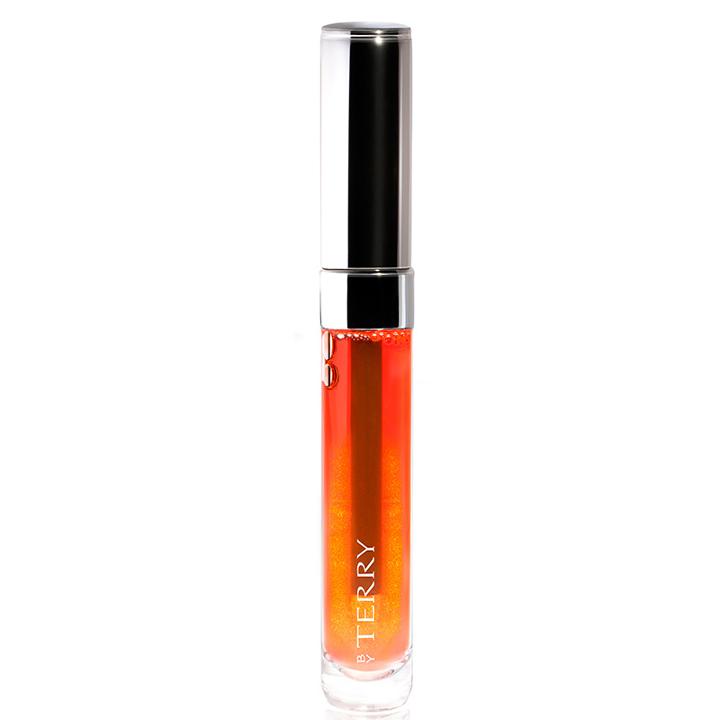 By Terry Tint To Lip - 1- Beach Game