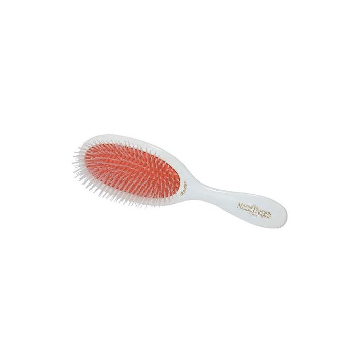 Mason Pearson Detangler Nylon Hair Brush