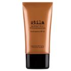 Stila Stay All Day 10-in-1 Hd Bronzing Beauty Balm With Spf 30