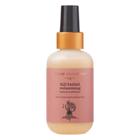 B-glowing Grow Gorgeous Full Bodied Volumising Leave-in Conditioner