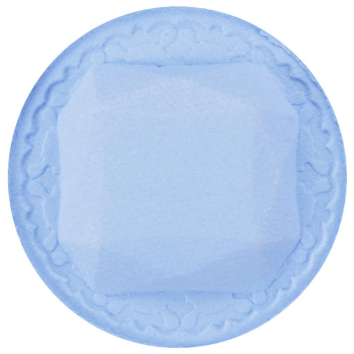 Anna Sui Eye & Face Color Frost Stone - Frost Cotton