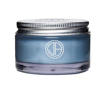 John Allan's Styling - Pomade Matte