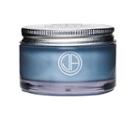 John Allan's Styling - Pomade Matte