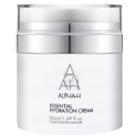Alpha-h Essential Hydration Cream