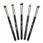 Sigma Beauty Sigmax Precision Kit 5 Brushes