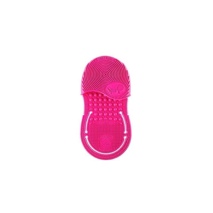 Sigma Beauty Sigma Spa&reg; Express Glove