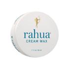 Rahua By Amazon Beauty Rahua Cream Wax