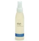 Skyn Iceland Arctic Face Mist With Multivitamin Complex