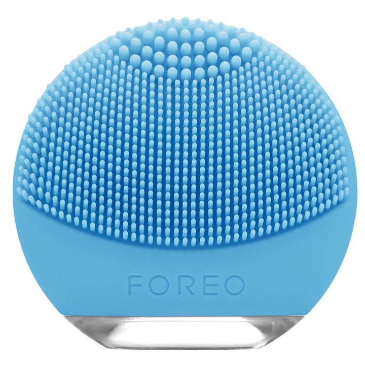 Foreo Luna Go For Combination Skin