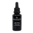 Immunocologie Face Serum