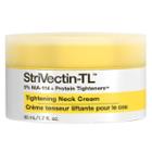 Strivectin Tl Advanced Tightening Neck Cream