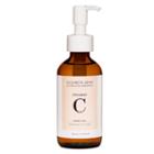 One Love Organics Vitamin C Body Oil