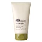 B-glowing Blade Runner&reg; Energizing Shave Cream