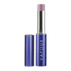 Vapour Organic Beauty Mesmerize Eye Color Classic - Ace - 601