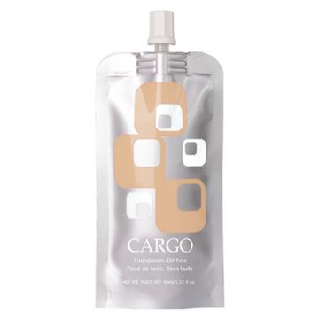 Cargo Cosmetics Cargo Liquid Foundation - 20