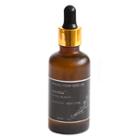 Kahina Giving Beauty Prickly Pear Seed Oil