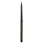 Illamasqua Fine Eyeliner Brush With Cover