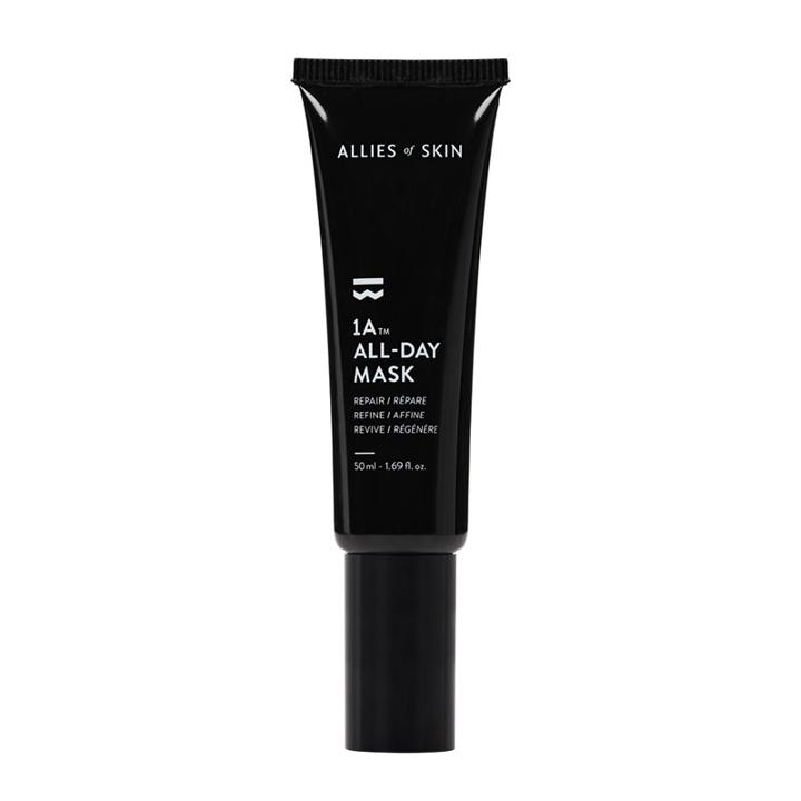 Allies Of Skin 1a All-day Mask