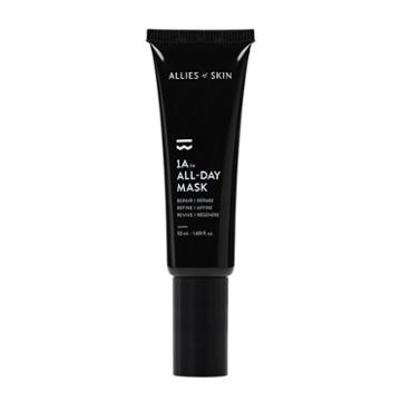 Allies Of Skin 1a All-day Mask