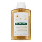 Klorane Shampoo With Chamomile 6.7 Oz