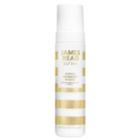 James Read Express Bronzing Mousse