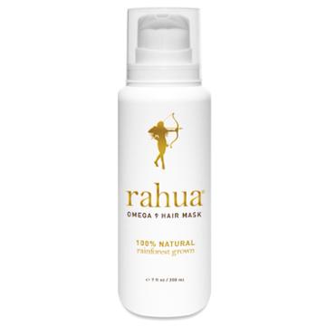 Rahua By Amazon Beauty Omega 9 Hair Mask