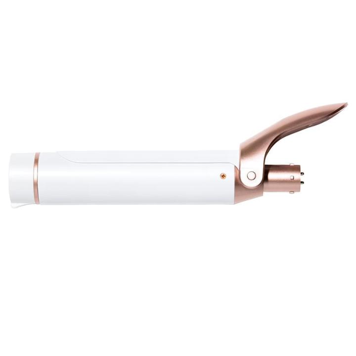 B-glowing Voluminous Curls 1.5 Clip Barrel