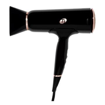 B-glowing Cura Luxe Hair Dryer